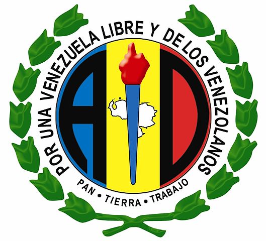 Logo_Acción_Democrática