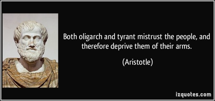 mistrust-the-people-and-therefore-deprive-them-of-their-arms-aristotle-6732