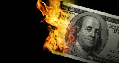 ss-money-burning-daily-deals111-600x320