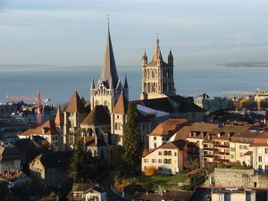 Lausanne_Switzerland_03z-1