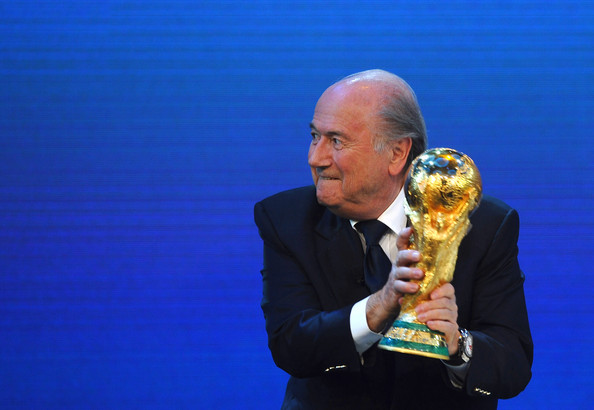 FIFA+World+Cup+2018+2022+Host+Countries+Announced+howsbzkwleLl