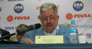 Rafael-Esquivel-futbolnacionalblogspotcom